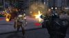 Crackdown 2 - 8